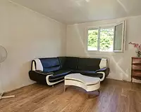 Maison, 154 m²