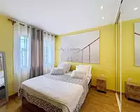 Appartement, 52,86 m²