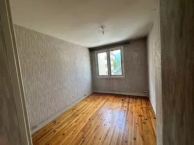 Appartement, 66 m²
