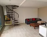 Appartement, 60,22 m²