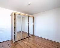 Appartement, 124 m²