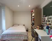 Appartement, 89,97 m²