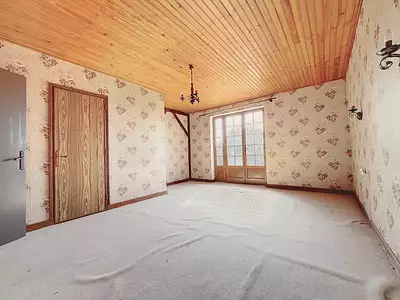 Maison, 144 m²