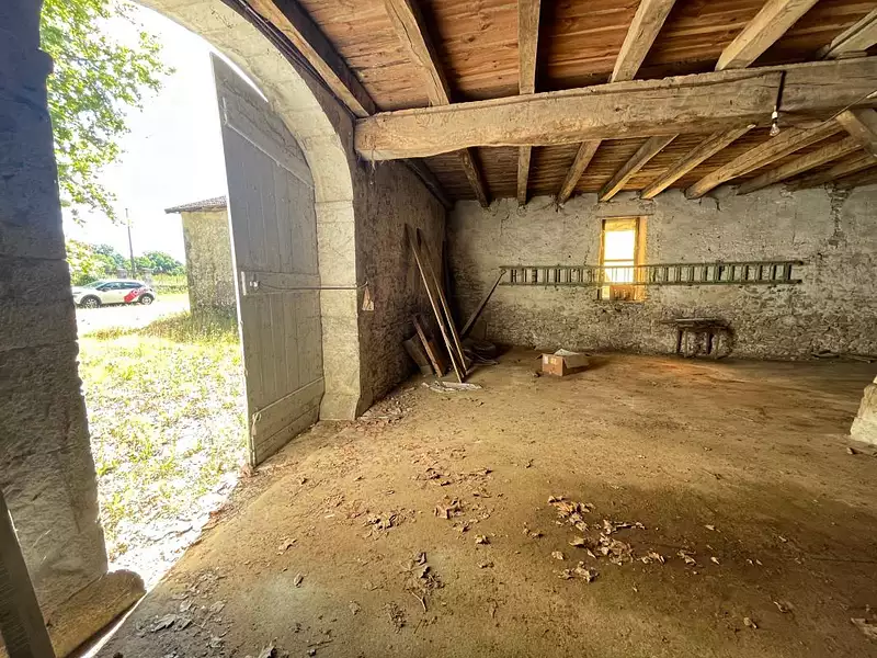 Maison, 450 m²