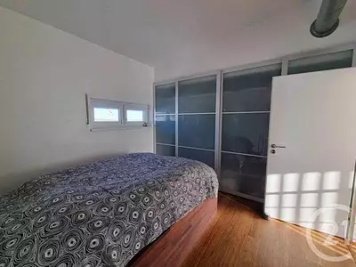 Maison, 105 m²