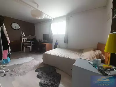 Maison, 139 m²