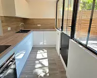 Appartement, 71,04 m²