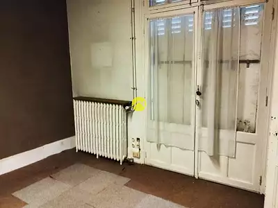 Maison, 224 m²