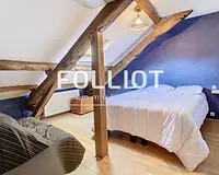 Maison, 103,25 m²