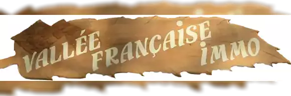 VALLEE FRANCAISE IMMO