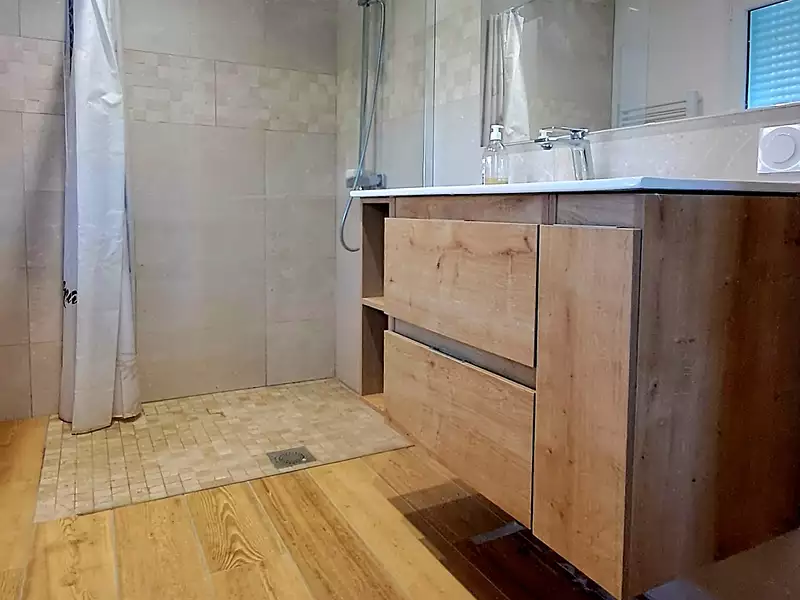 Maison, 117 m²