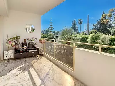 Appartement, 36,31 m²