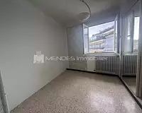 Appartement, 57,56 m²