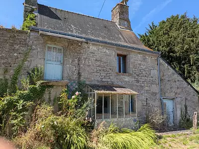 Maison, 90 m²