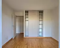 Appartement, 115 m²