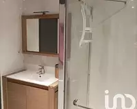 Appartement, 74 m²