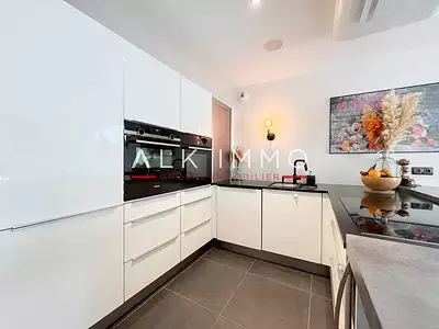 Appartement, 70,66 m²