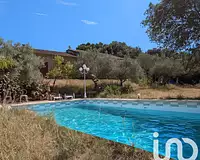 Maison, 103 m²
