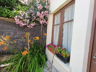 Maison, 65,65 m²
