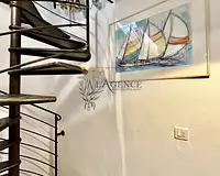 Maison, 70 m²