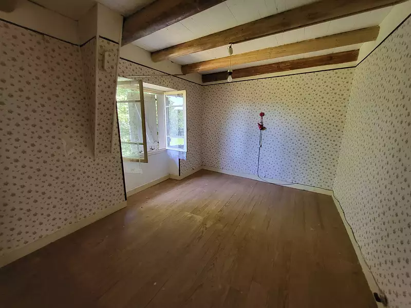 Maison, 180 m²