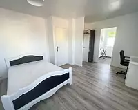 Maison, 170 m²