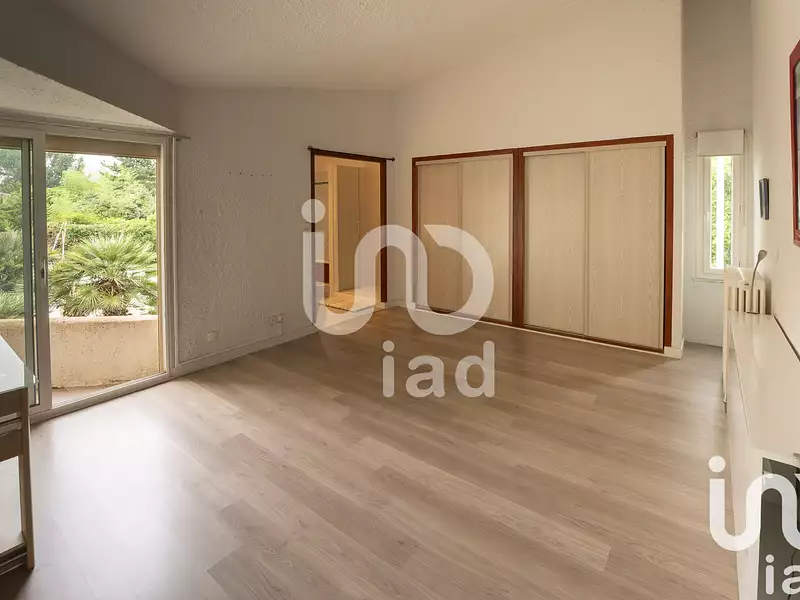 Maison, 174 m²