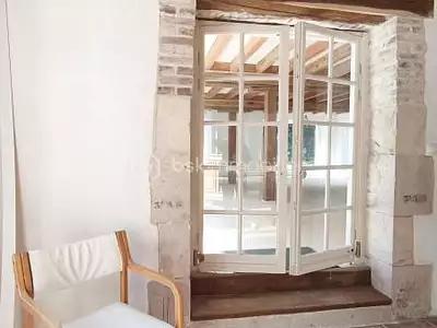 Maison, 251 m²