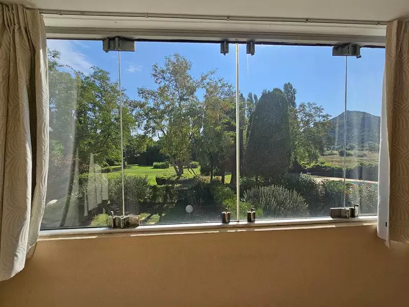 Appartement, 41 m²