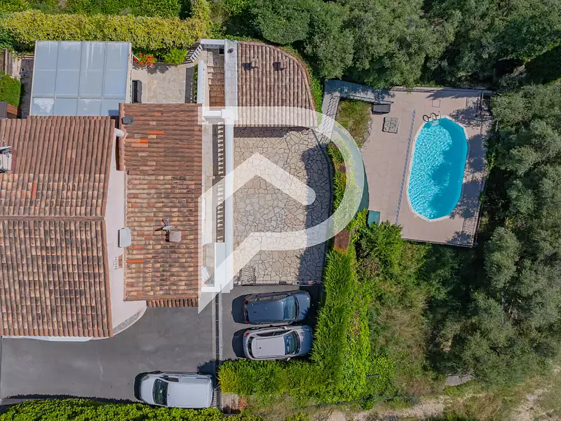 Maison, 113,46 m²