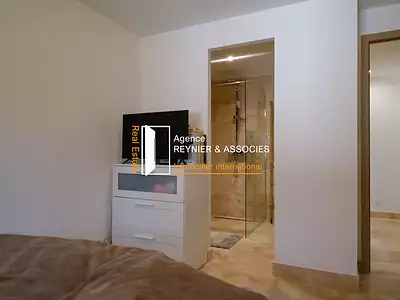 Maison, 175 m²