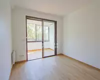 Appartement, 97 m²