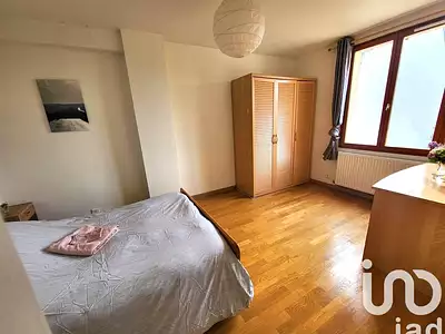 Maison, 200 m²