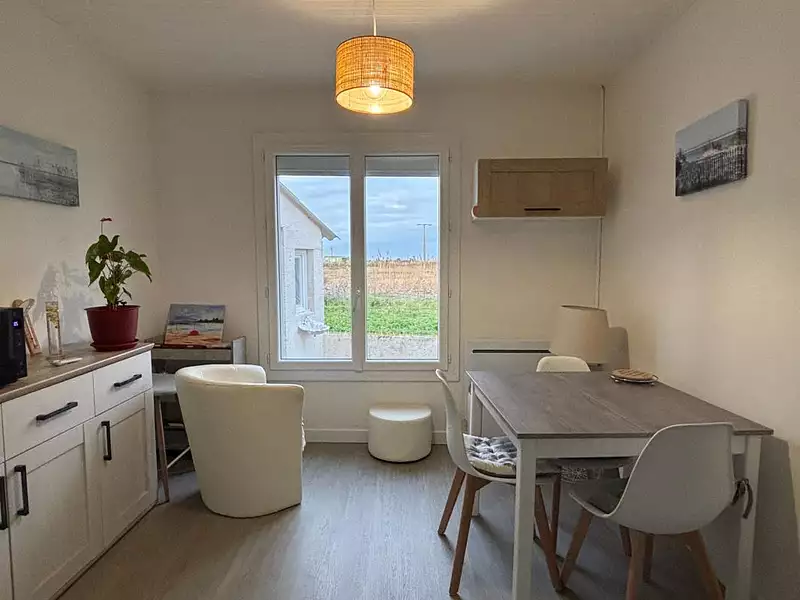 Maison, 71 m²