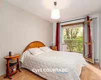 Appartement, 103 m²