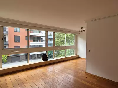 Appartement, 96,88 m²
