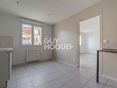 Maison, 250 m²