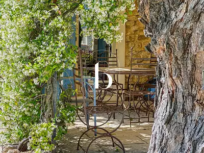 Maison, 175 m²