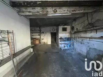 Maison, 110 m²