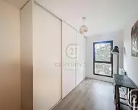 Appartement, 104,8 m²