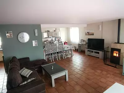 Maison, 149 m²