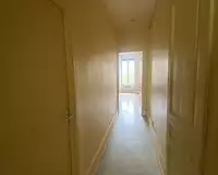 Appartement, 47,84 m²