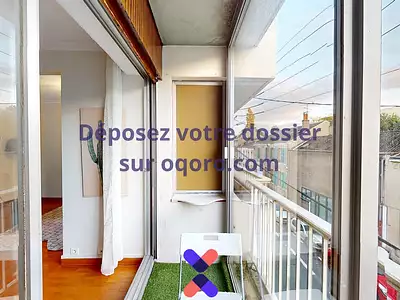 Appartement, 102,94 m²