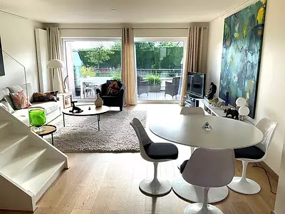 Maison, 116 m²