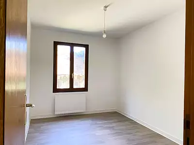 Maison, 85 m²