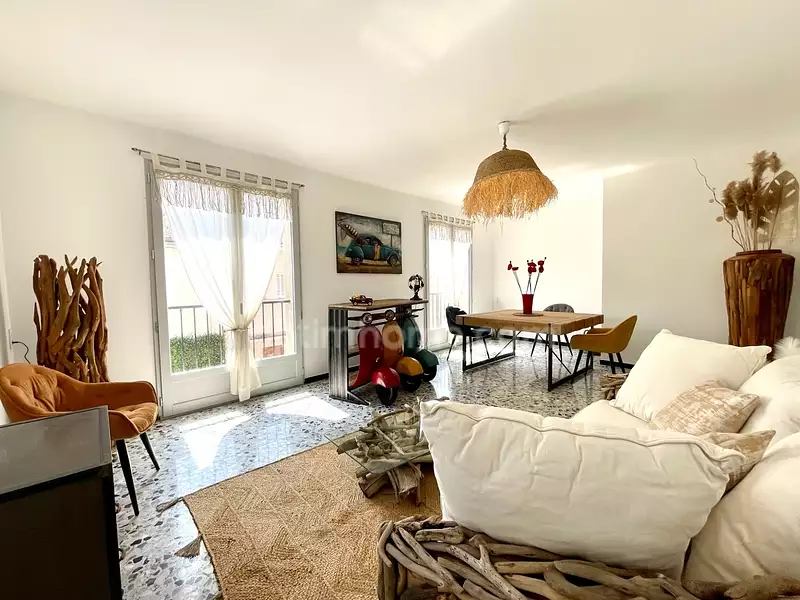 Maison, 147 m²