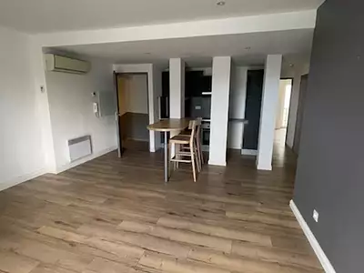 Immeuble, 800 m²