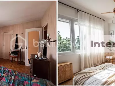 Maison, 104 m²