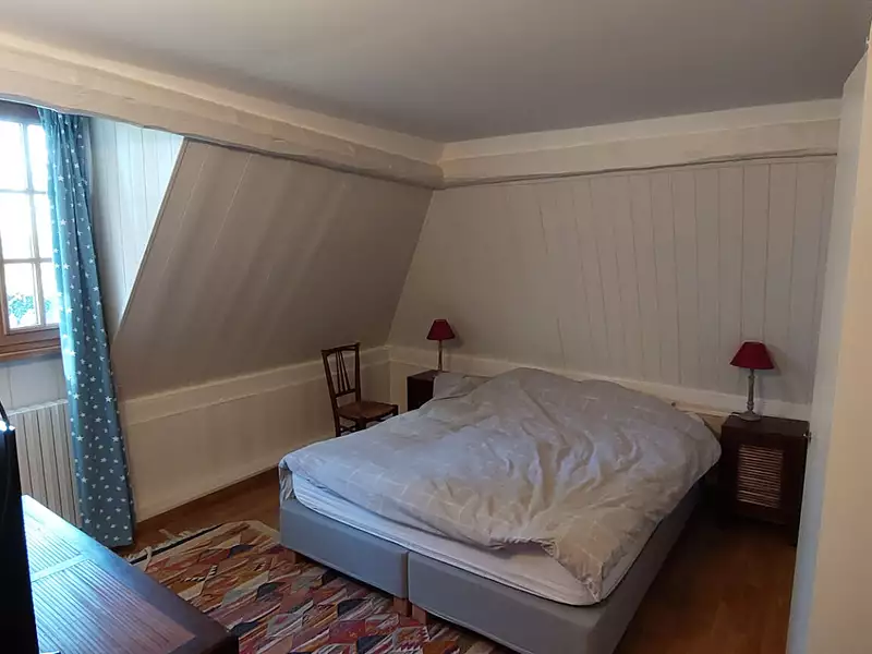 Maison, 171 m²