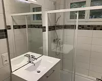 Appartement, 49,1 m²